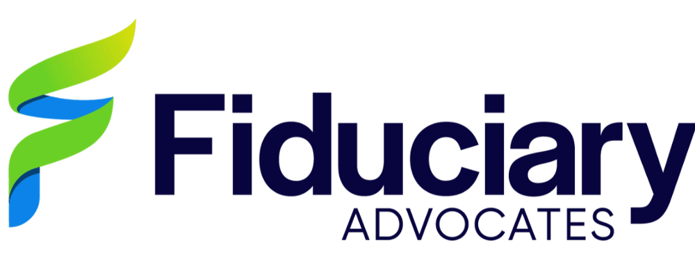 Fiduciary Advocates